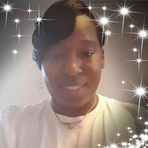 Meet your Posher, Shanda